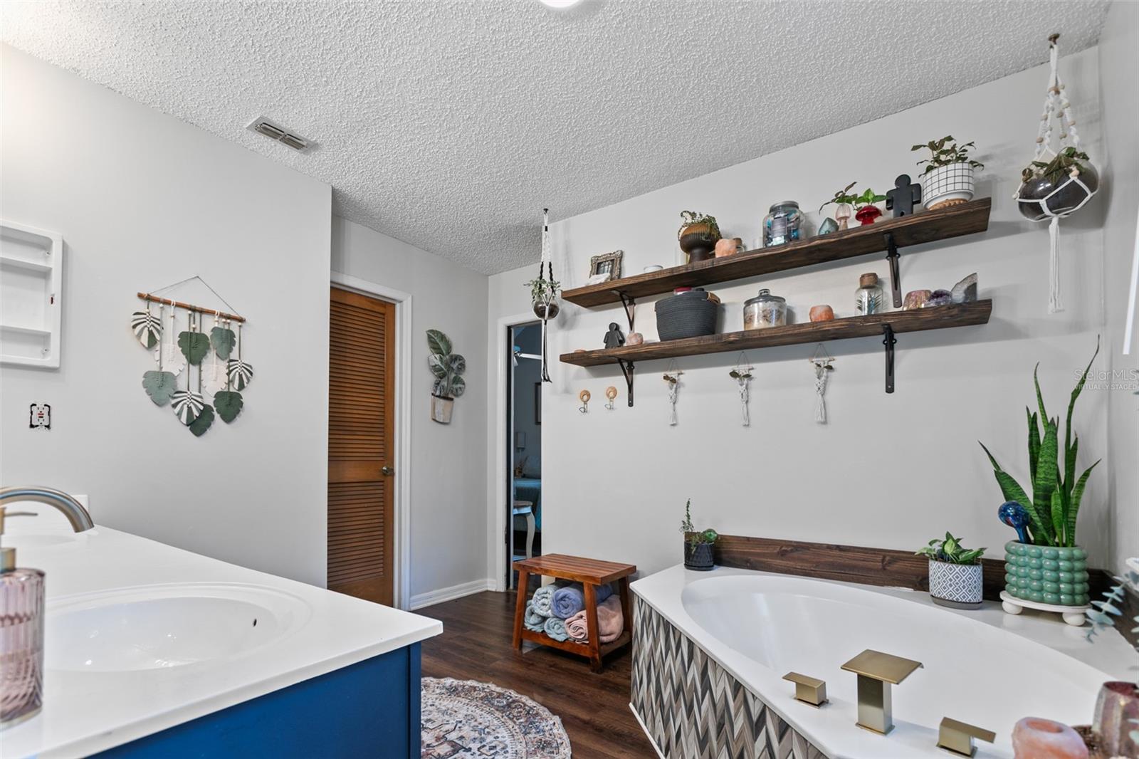 3770 CREEK HOLLOW LN, MIDDLEBURG, FL, 32068