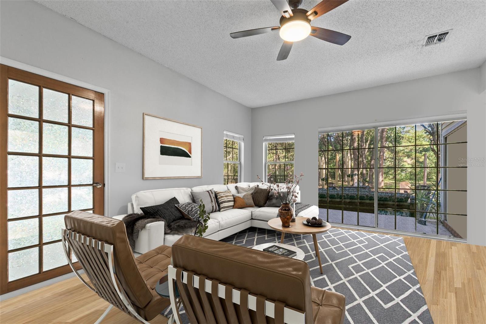 3770 CREEK HOLLOW LN, MIDDLEBURG, FL, 32068