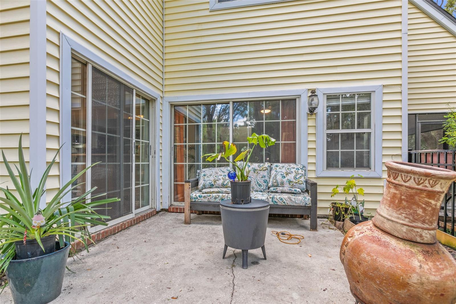 3770 CREEK HOLLOW LN, MIDDLEBURG, FL, 32068