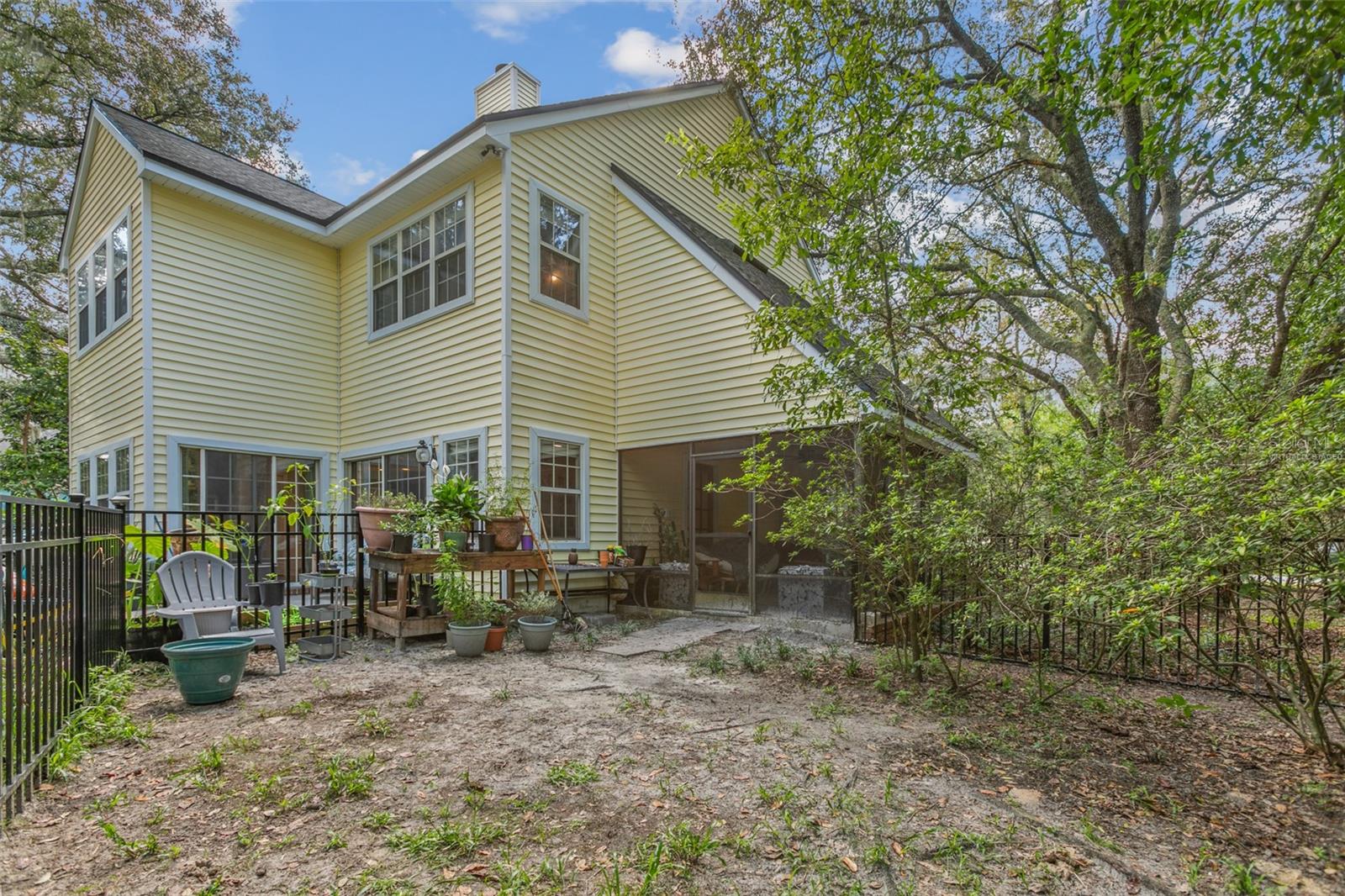 3770 CREEK HOLLOW LN, MIDDLEBURG, FL, 32068