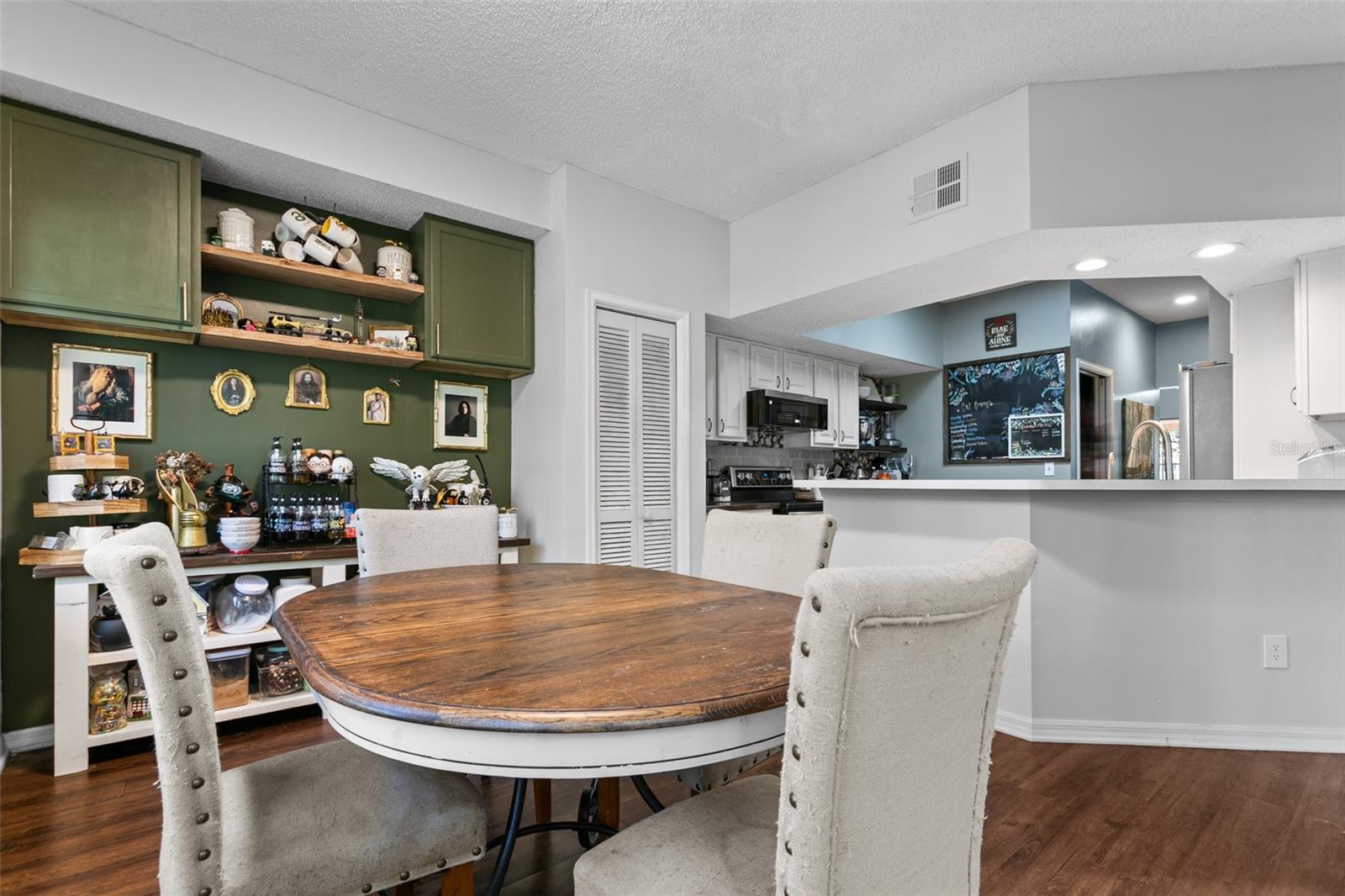 3770 CREEK HOLLOW LN, MIDDLEBURG, FL, 32068