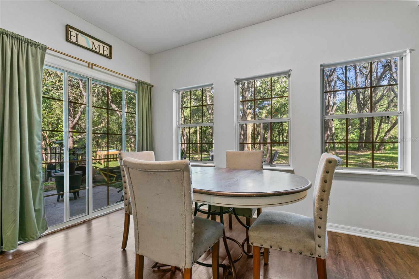 3770 CREEK HOLLOW LN, MIDDLEBURG, FL, 32068