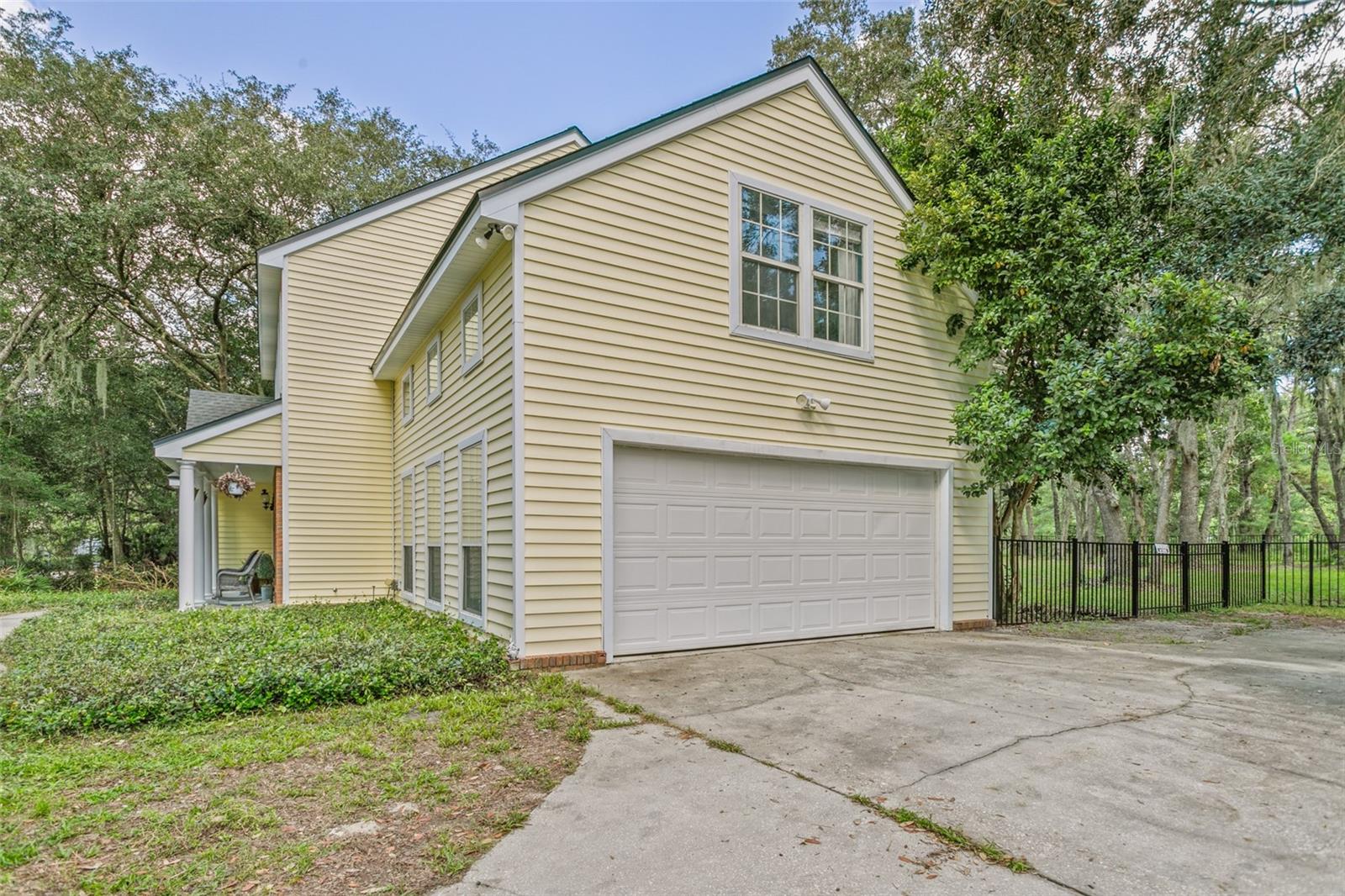 3770 CREEK HOLLOW LN, MIDDLEBURG, FL, 32068