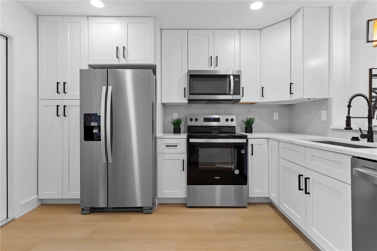 311 SANDLEWOOD TRL #4, WINTER PARK, FL, 32789