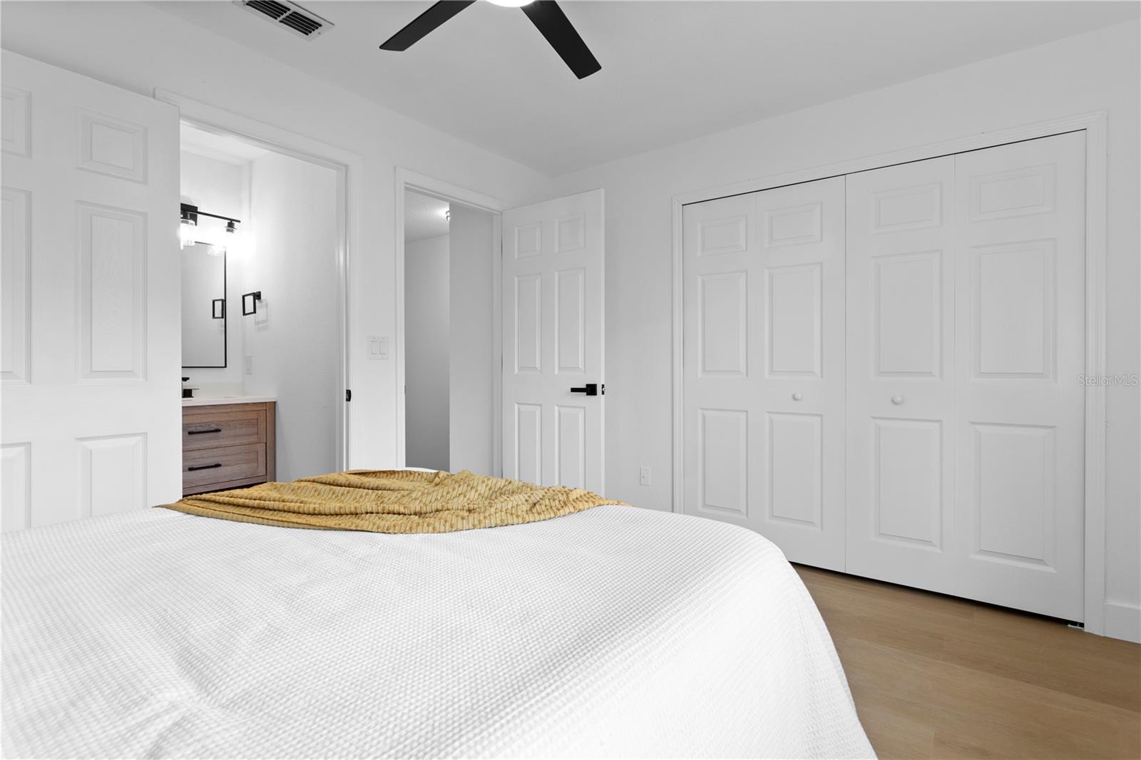 311 SANDLEWOOD TRL #4, WINTER PARK, FL, 32789