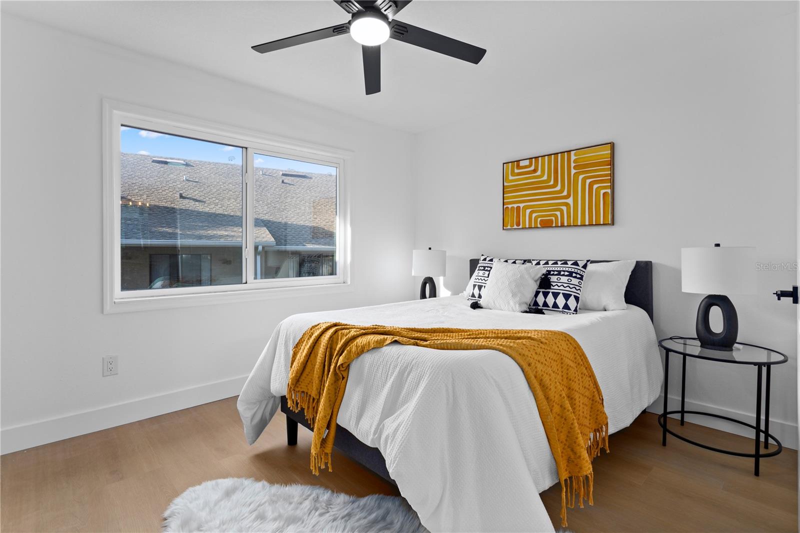 311 SANDLEWOOD TRL #4, WINTER PARK, FL, 32789