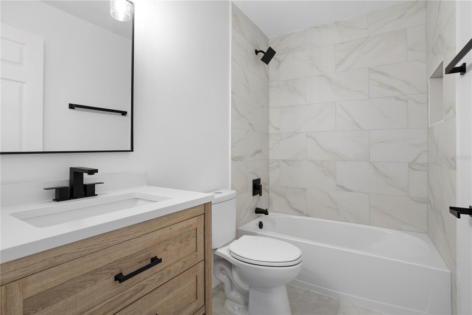 311 SANDLEWOOD TRL #4, WINTER PARK, FL, 32789
