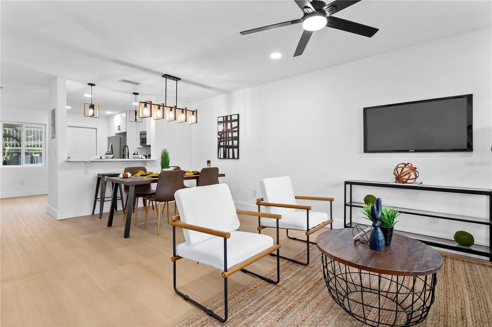 311 SANDLEWOOD TRL #4, WINTER PARK, FL, 32789
