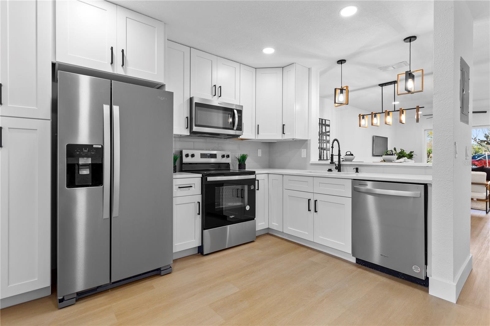311 SANDLEWOOD TRL #4, WINTER PARK, FL, 32789