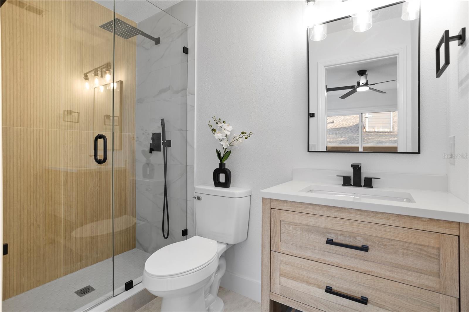 311 SANDLEWOOD TRL #4, WINTER PARK, FL, 32789