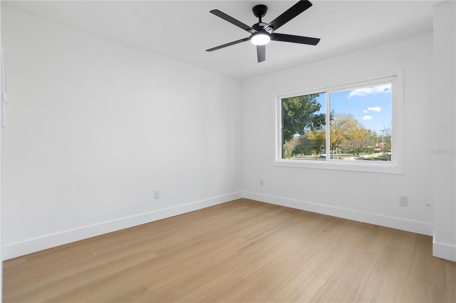 311 SANDLEWOOD TRL #4, WINTER PARK, FL, 32789