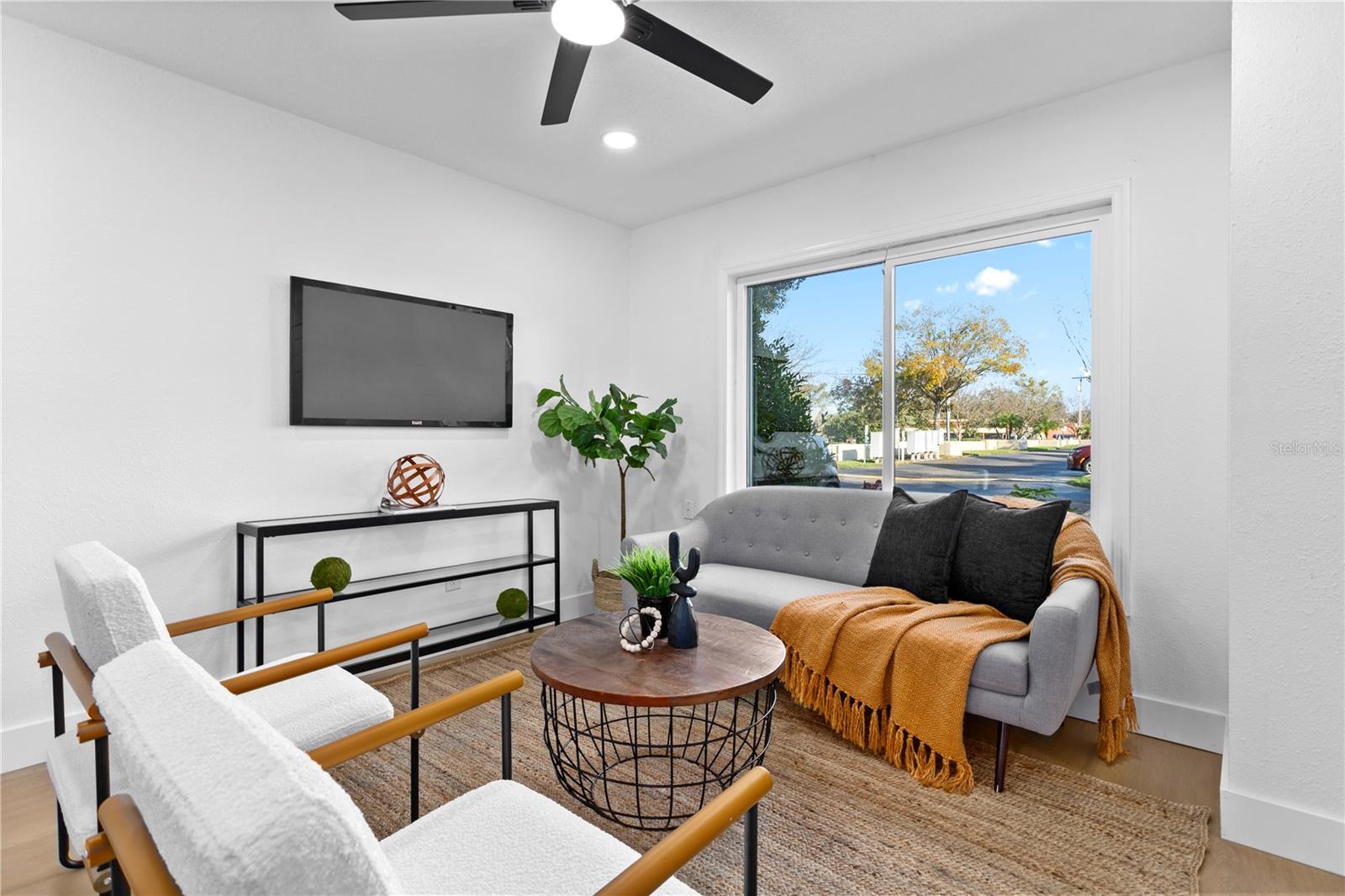 311 SANDLEWOOD TRL #4, WINTER PARK, FL, 32789