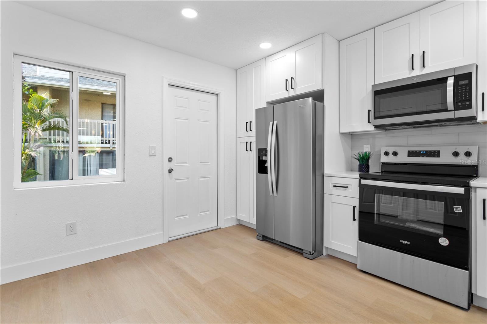 311 SANDLEWOOD TRL #4, WINTER PARK, FL, 32789