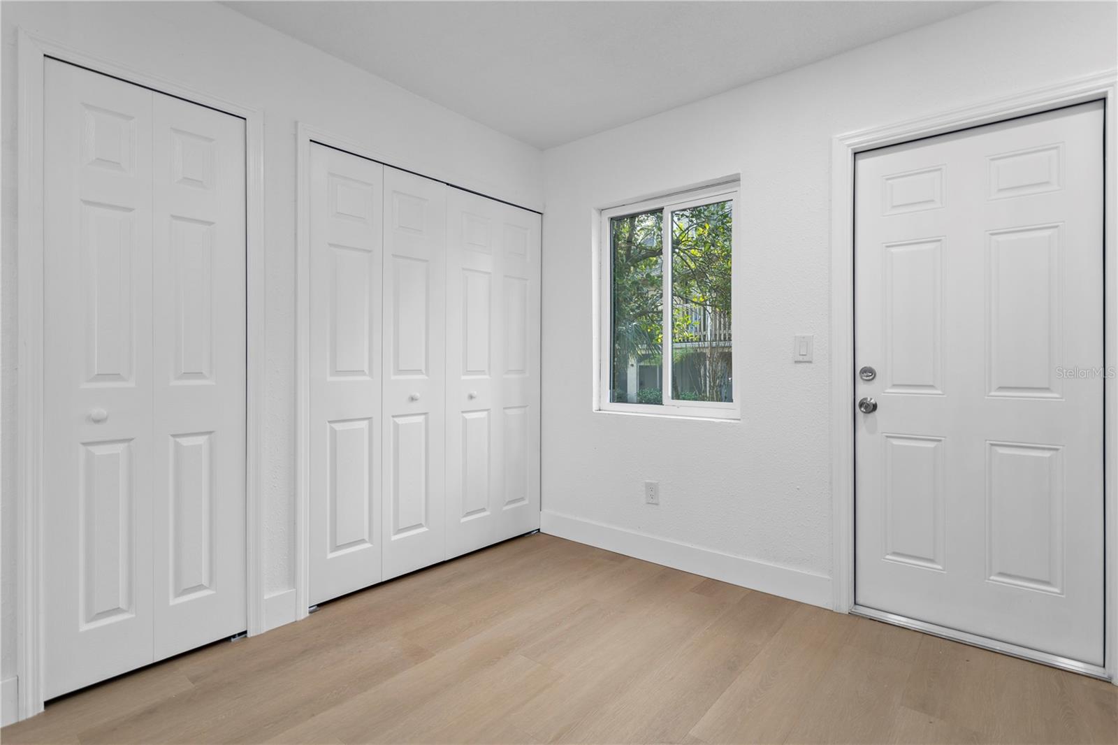 311 SANDLEWOOD TRL #4, WINTER PARK, FL, 32789