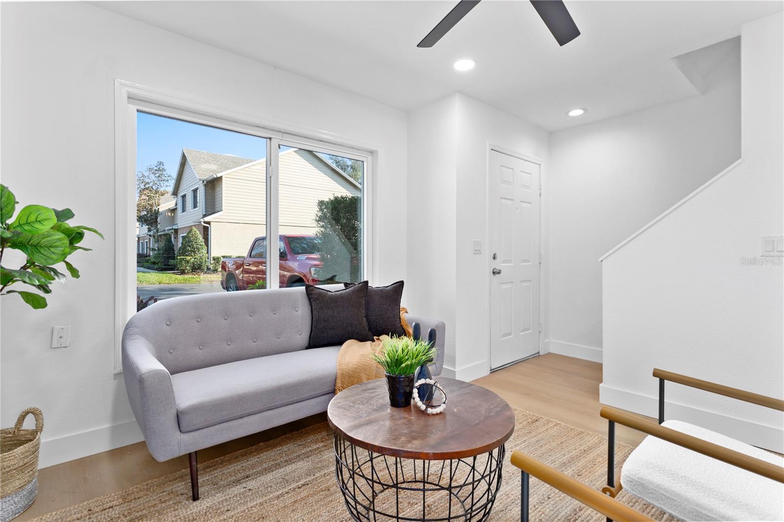 311 SANDLEWOOD TRL #4, WINTER PARK, FL, 32789