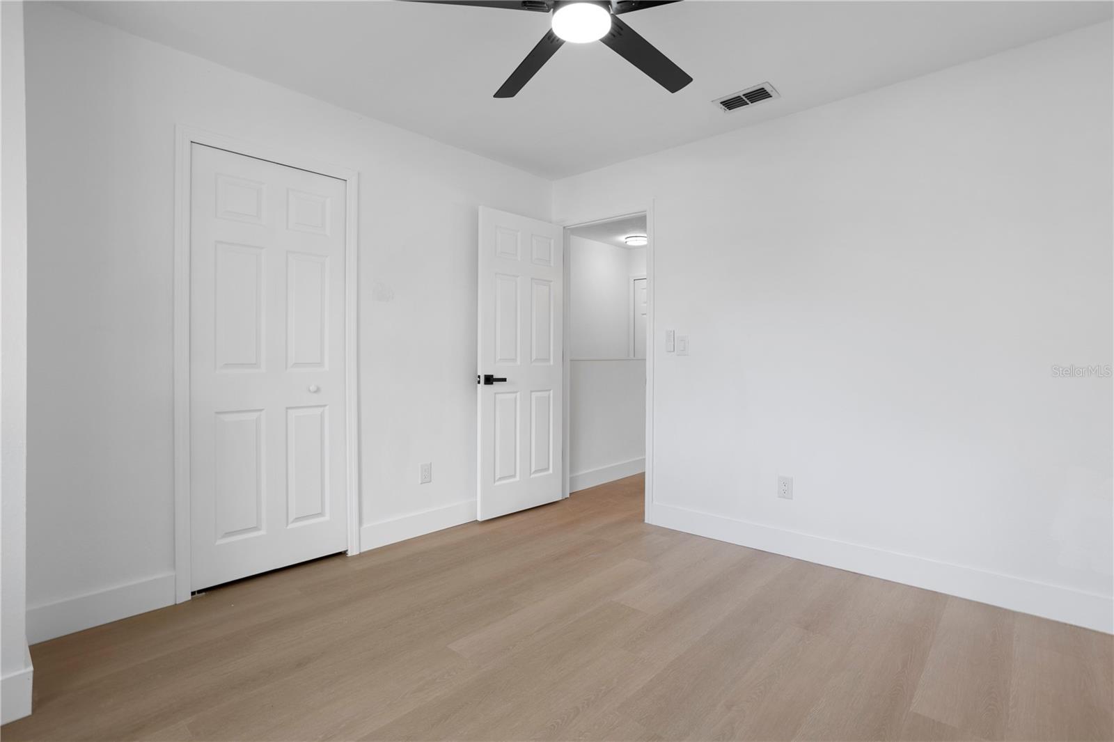311 SANDLEWOOD TRL #4, WINTER PARK, FL, 32789
