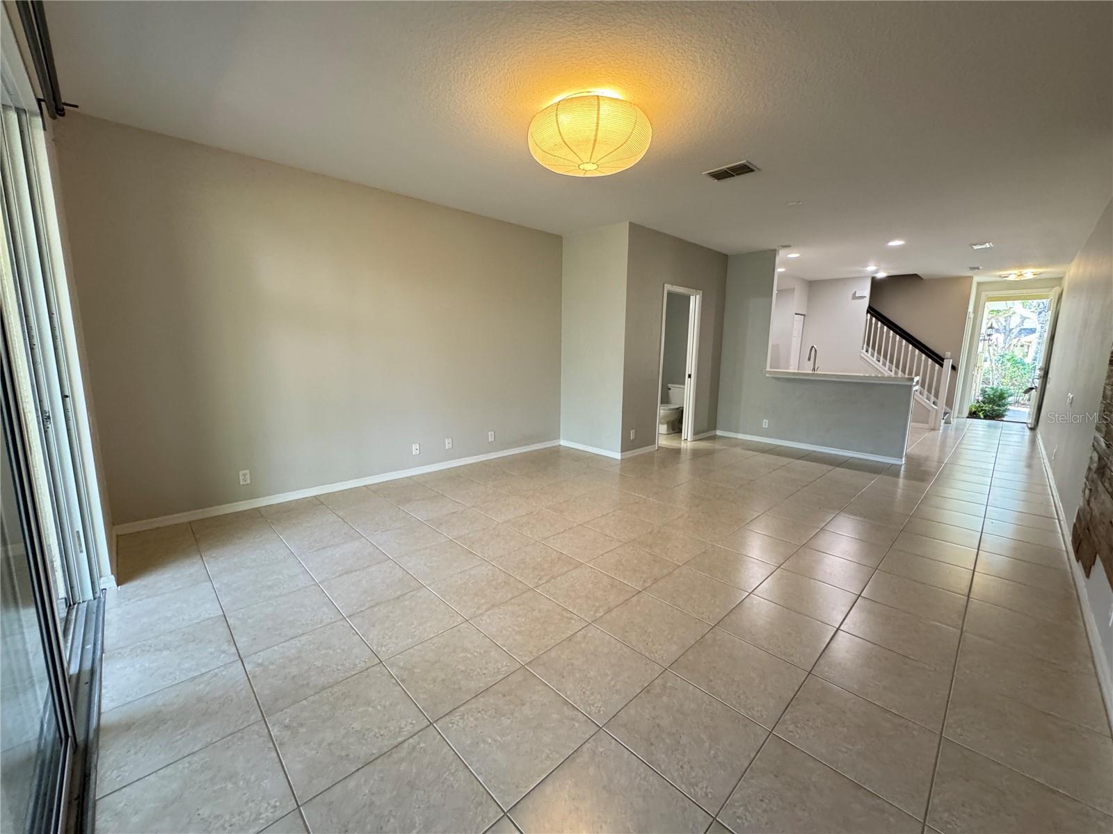 14923 SALAMANDER PL, TAMPA, FL, 33625