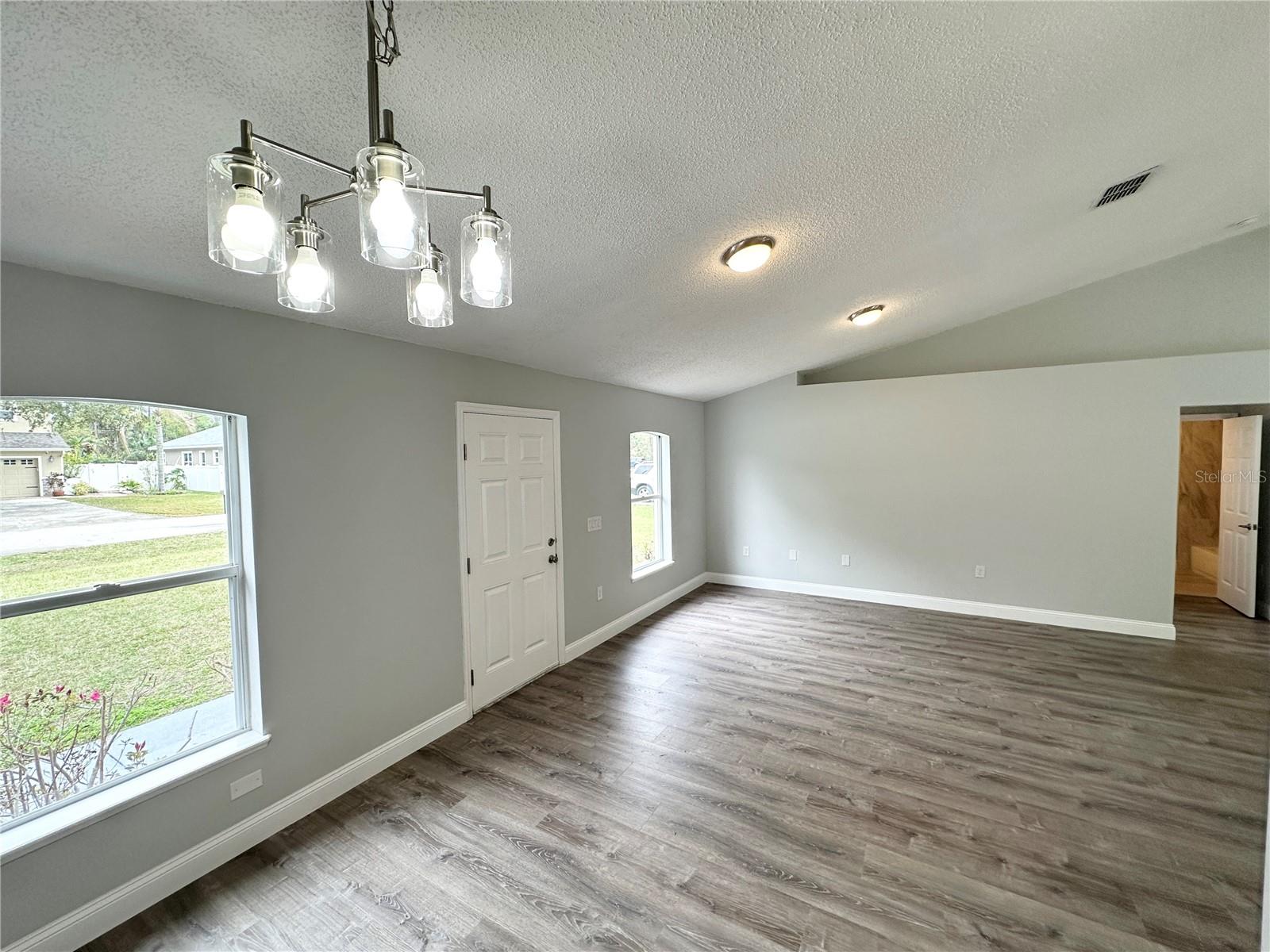 16 SEPTEMBER PL, PALM COAST, FL, 32164