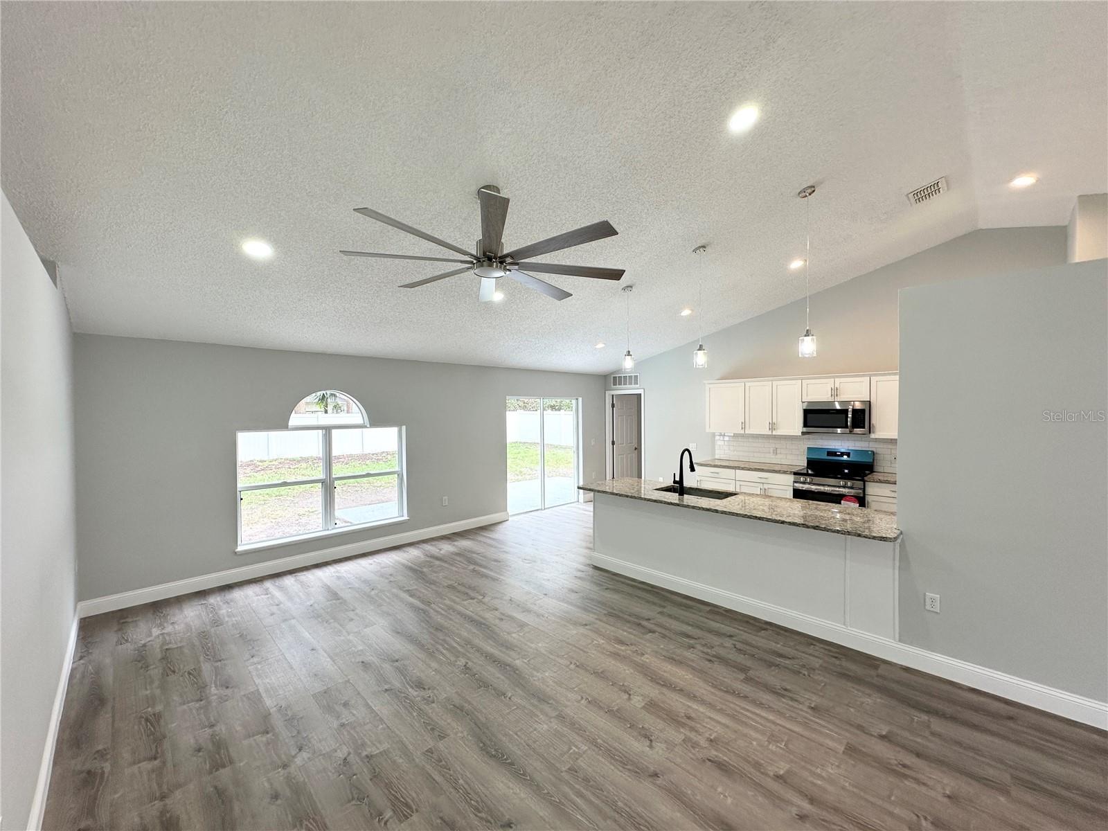 16 SEPTEMBER PL, PALM COAST, FL, 32164