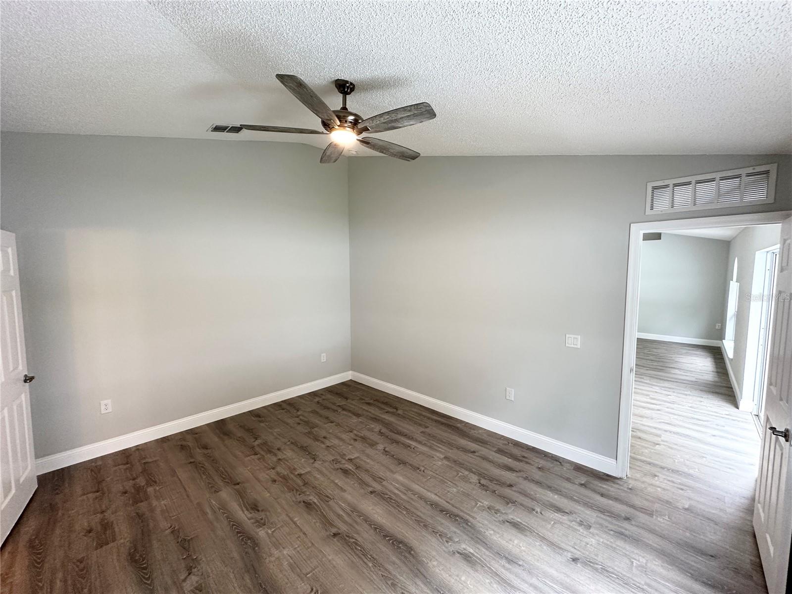 16 SEPTEMBER PL, PALM COAST, FL, 32164