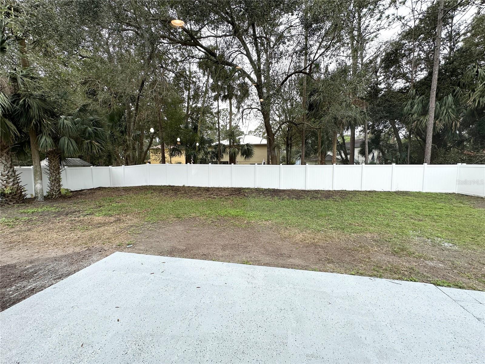16 SEPTEMBER PL, PALM COAST, FL, 32164
