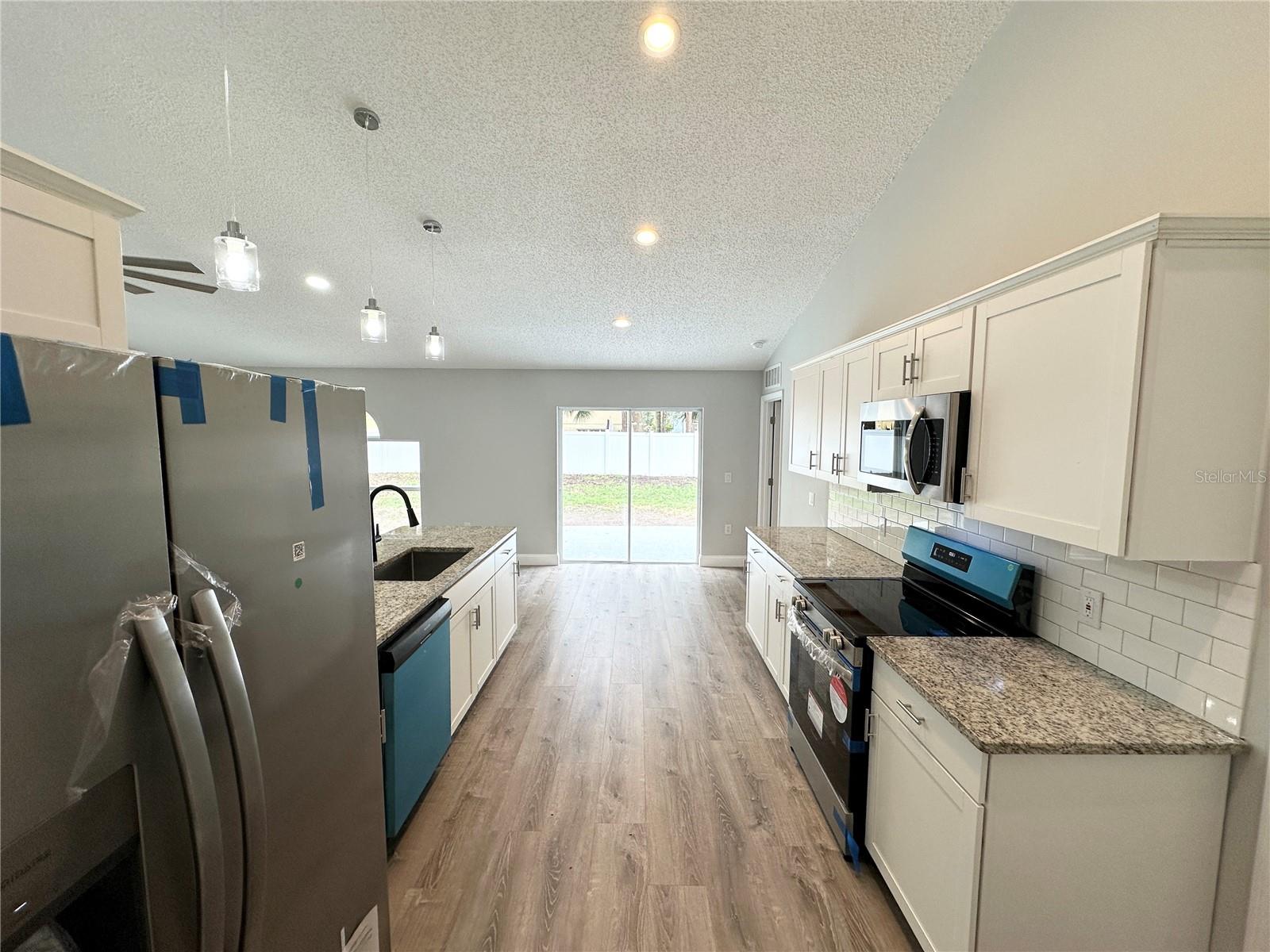 16 SEPTEMBER PL, PALM COAST, FL, 32164