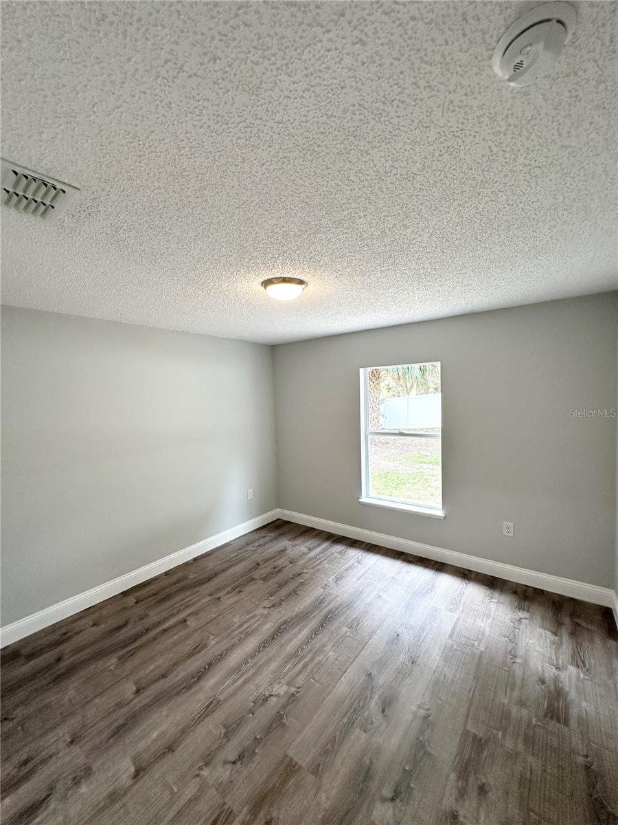 16 SEPTEMBER PL, PALM COAST, FL, 32164