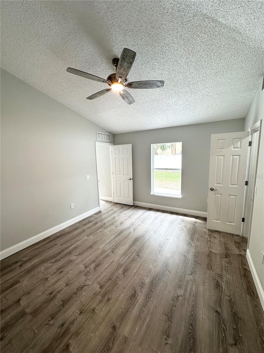 16 SEPTEMBER PL, PALM COAST, FL, 32164
