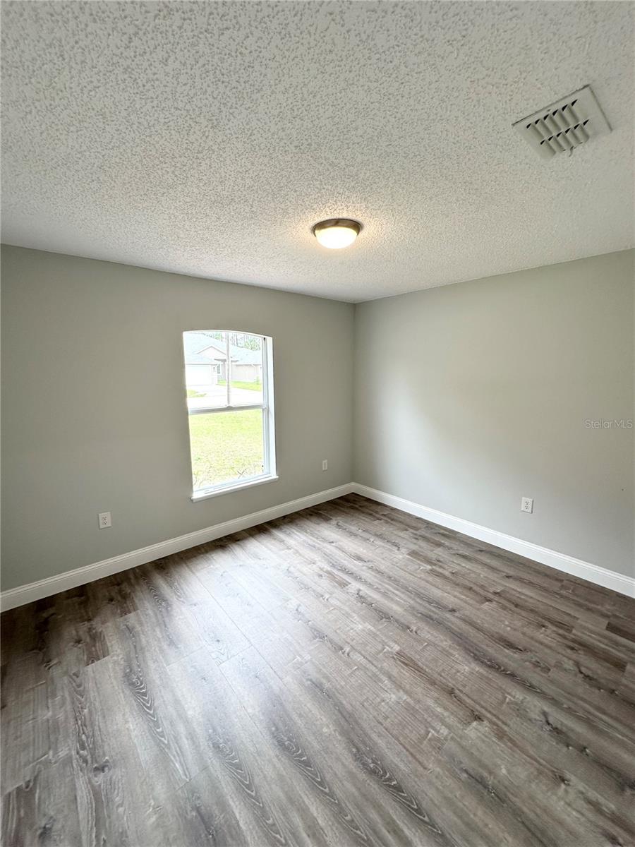 16 SEPTEMBER PL, PALM COAST, FL, 32164