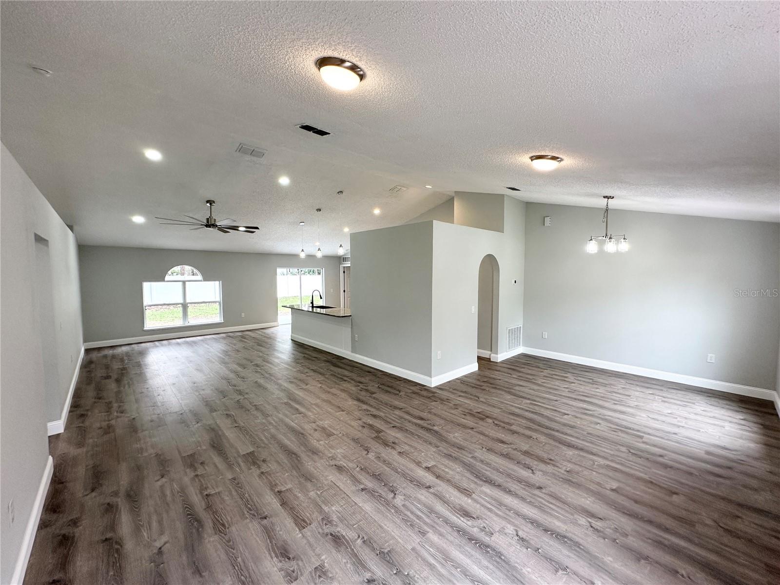 16 SEPTEMBER PL, PALM COAST, FL, 32164