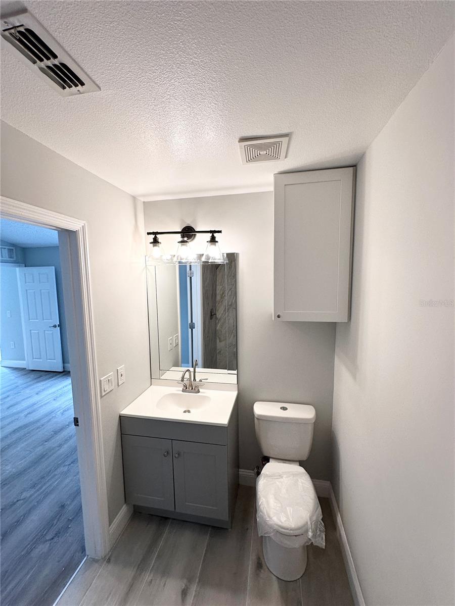 16 SEPTEMBER PL, PALM COAST, FL, 32164
