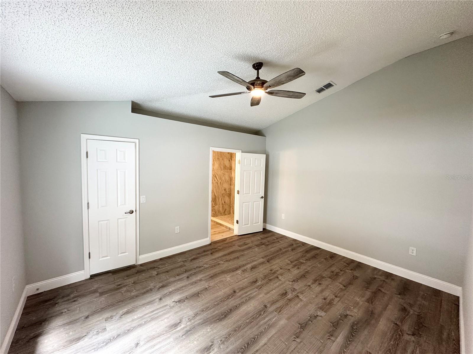 16 SEPTEMBER PL, PALM COAST, FL, 32164