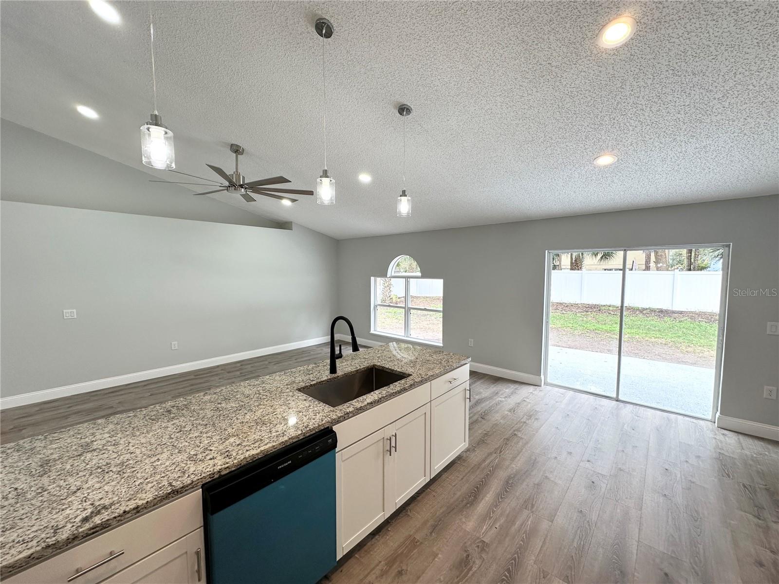16 SEPTEMBER PL, PALM COAST, FL, 32164