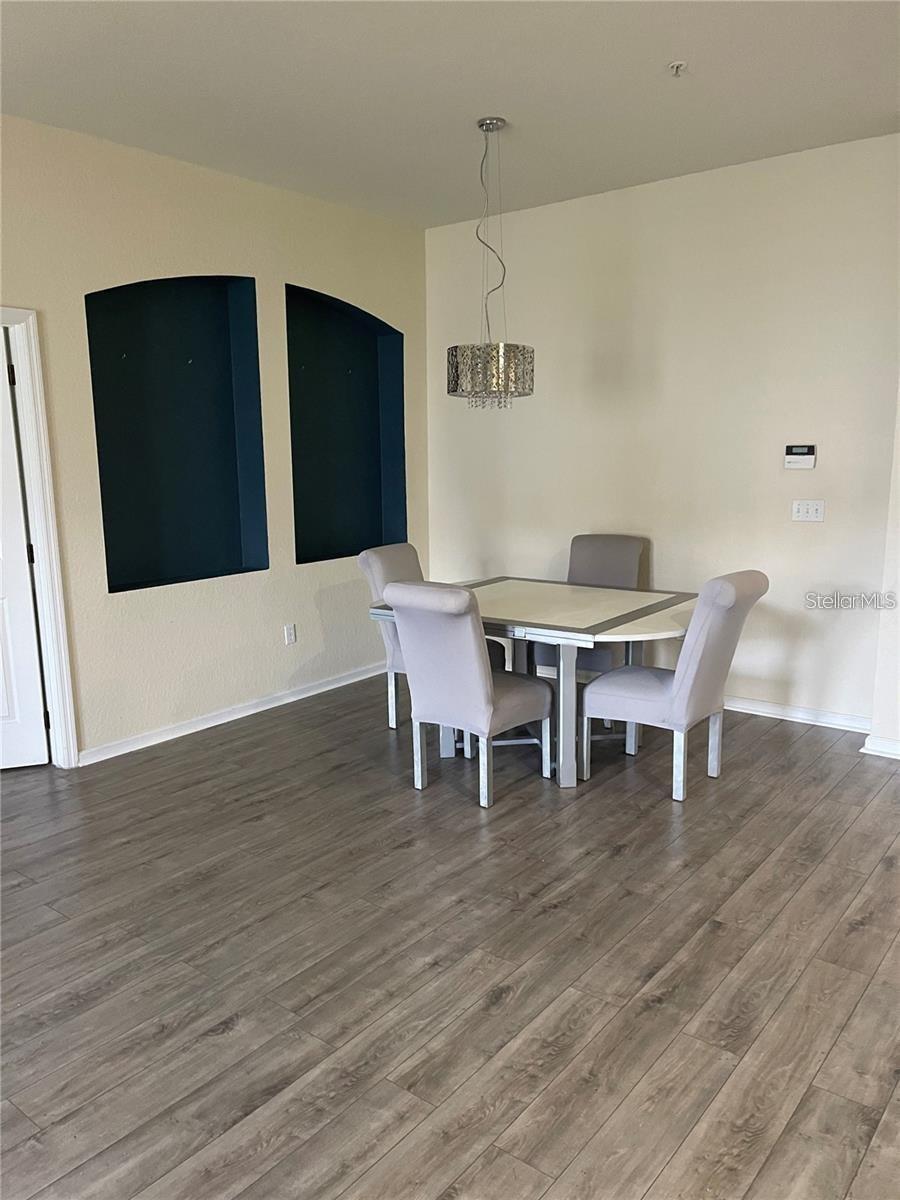3300 WHITESTONE CIR #206, KISSIMMEE, FL, 34741