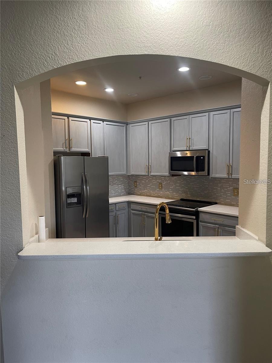 3300 WHITESTONE CIR #206, KISSIMMEE, FL, 34741