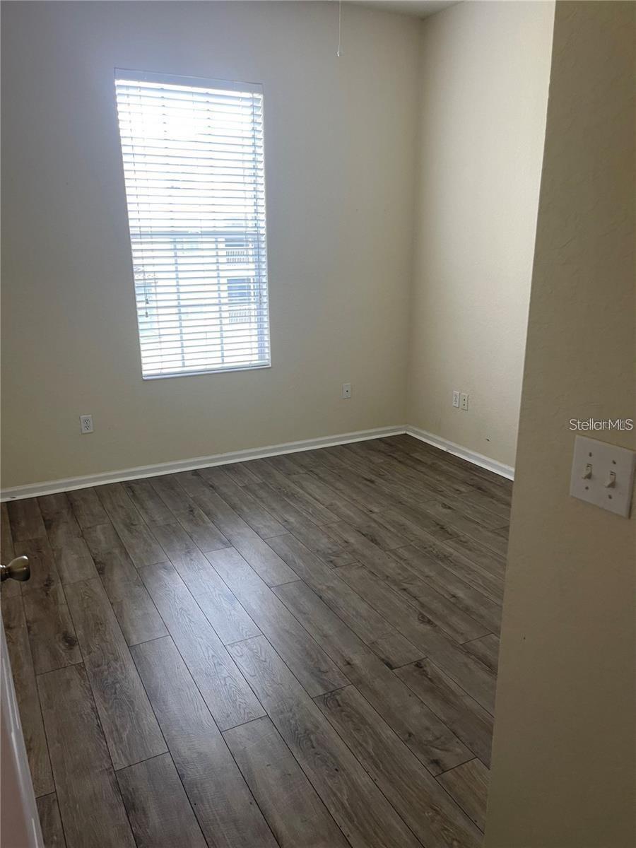 3300 WHITESTONE CIR #206, KISSIMMEE, FL, 34741