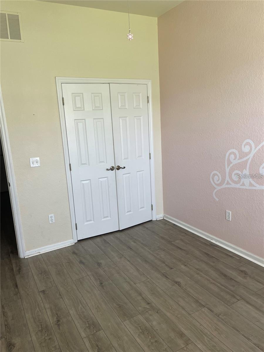3300 WHITESTONE CIR #206, KISSIMMEE, FL, 34741