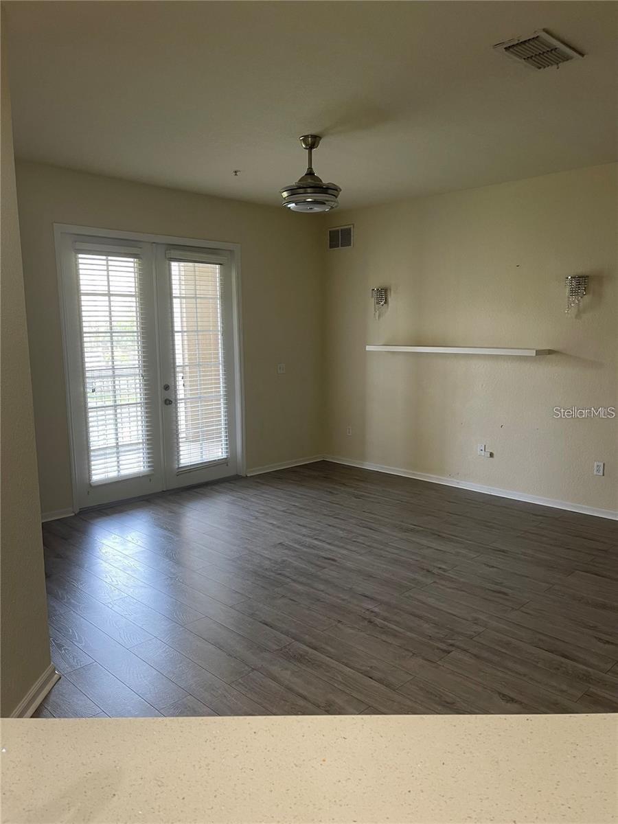 3300 WHITESTONE CIR #206, KISSIMMEE, FL, 34741
