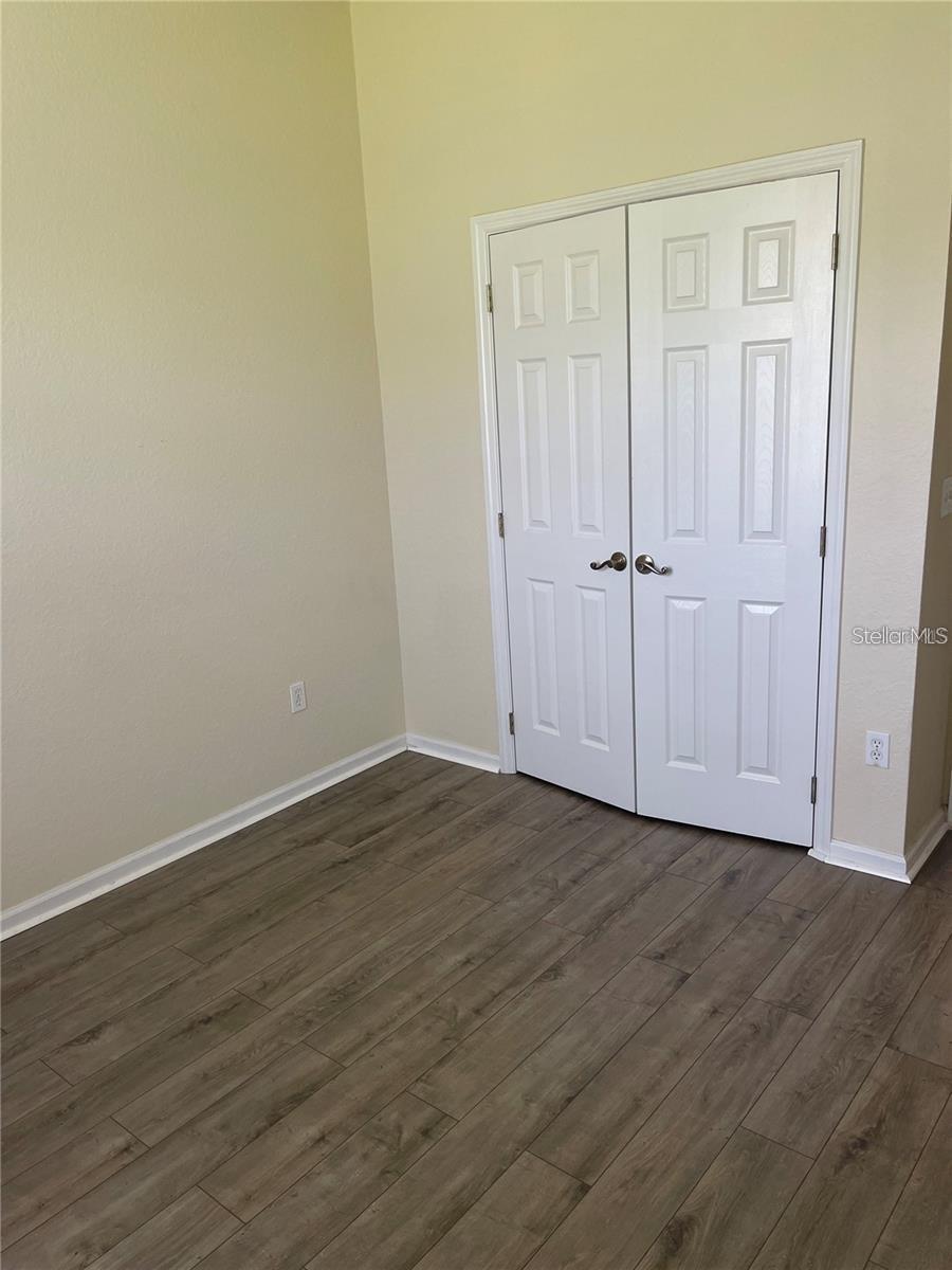 3300 WHITESTONE CIR #206, KISSIMMEE, FL, 34741