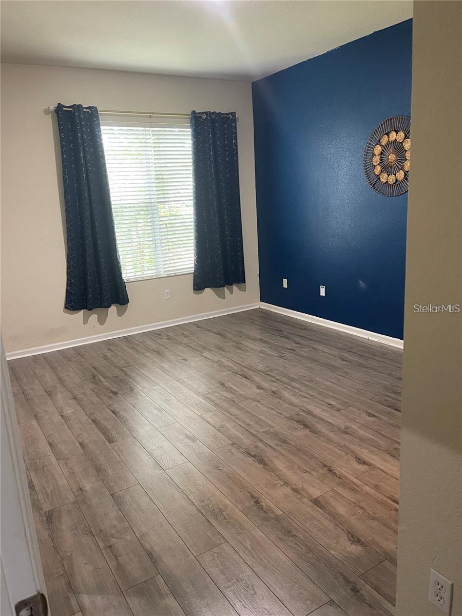 3300 WHITESTONE CIR #206, KISSIMMEE, FL, 34741