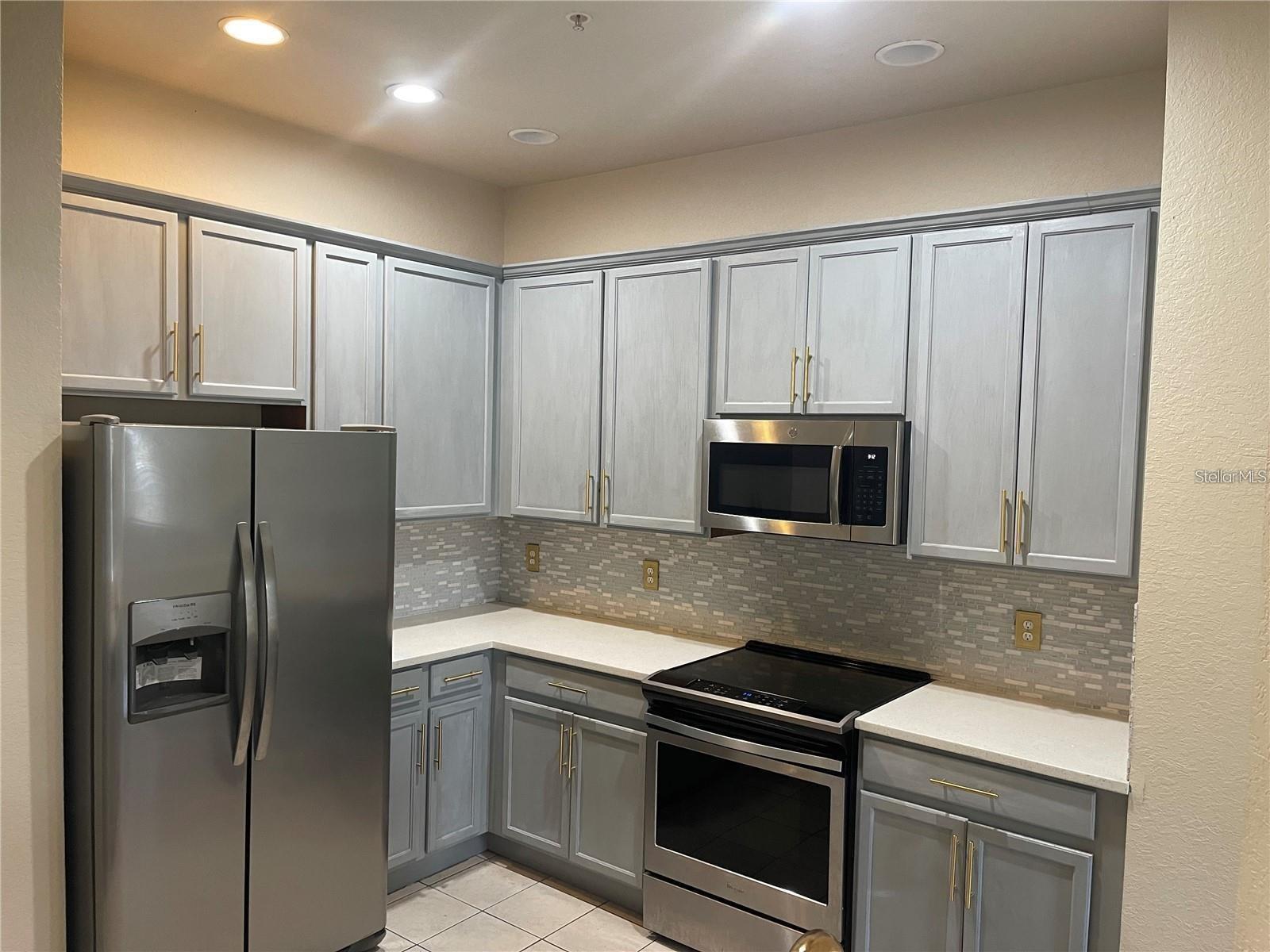 3300 WHITESTONE CIR #206, KISSIMMEE, FL, 34741