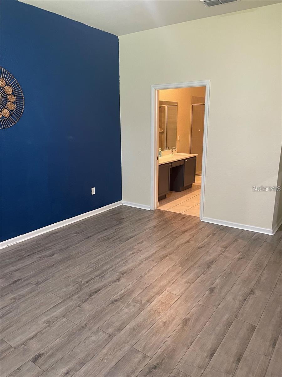 3300 WHITESTONE CIR #206, KISSIMMEE, FL, 34741