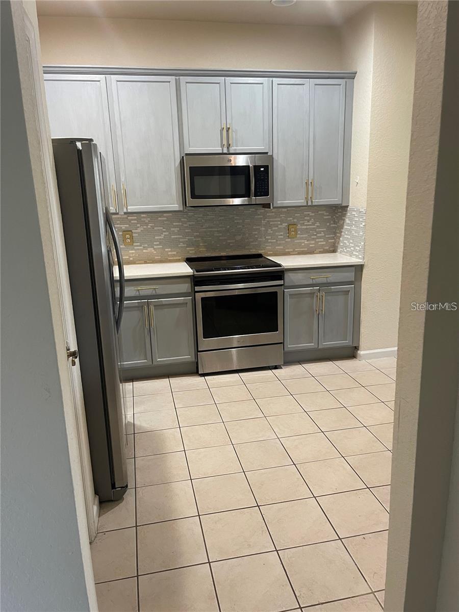 3300 WHITESTONE CIR #206, KISSIMMEE, FL, 34741