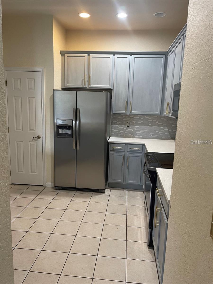 3300 WHITESTONE CIR #206, KISSIMMEE, FL, 34741