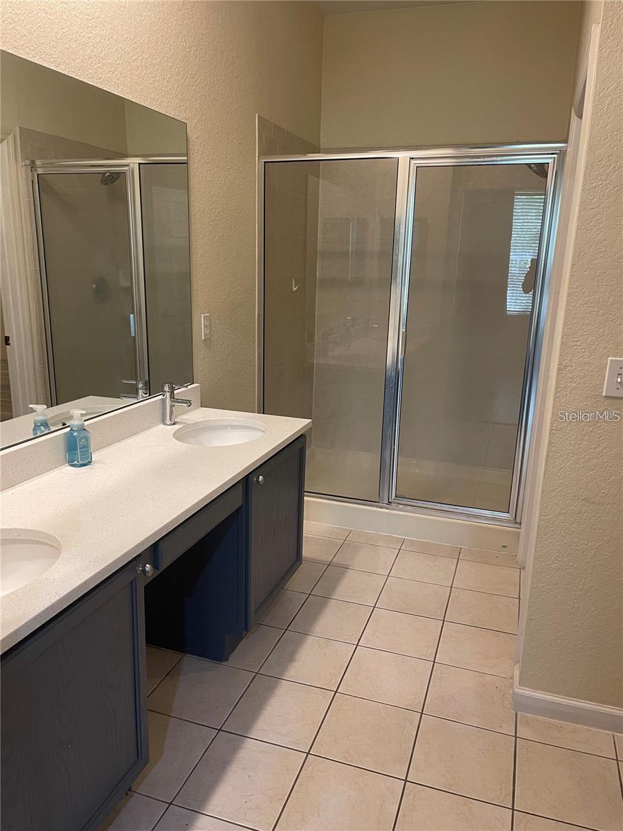 3300 WHITESTONE CIR #206, KISSIMMEE, FL, 34741