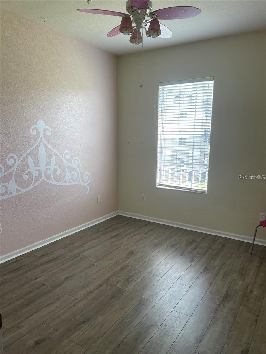 3300 WHITESTONE CIR #206, KISSIMMEE, FL, 34741