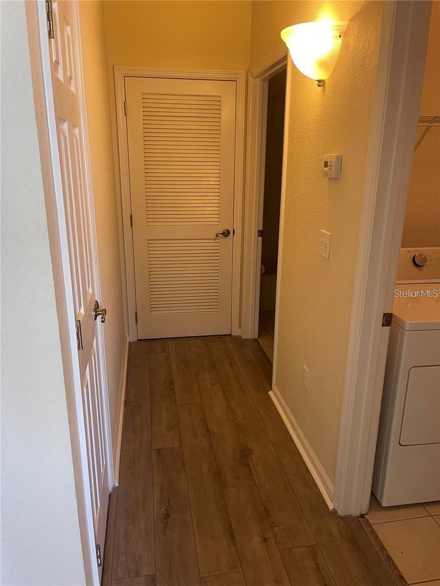 3300 WHITESTONE CIR #206, KISSIMMEE, FL, 34741