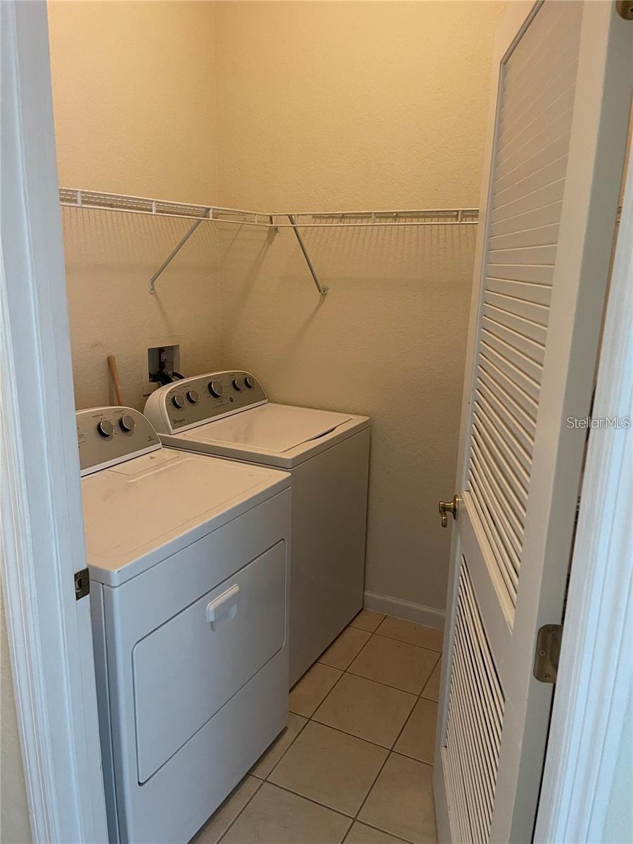 3300 WHITESTONE CIR #206, KISSIMMEE, FL, 34741