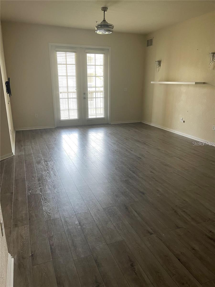 3300 WHITESTONE CIR #206, KISSIMMEE, FL, 34741