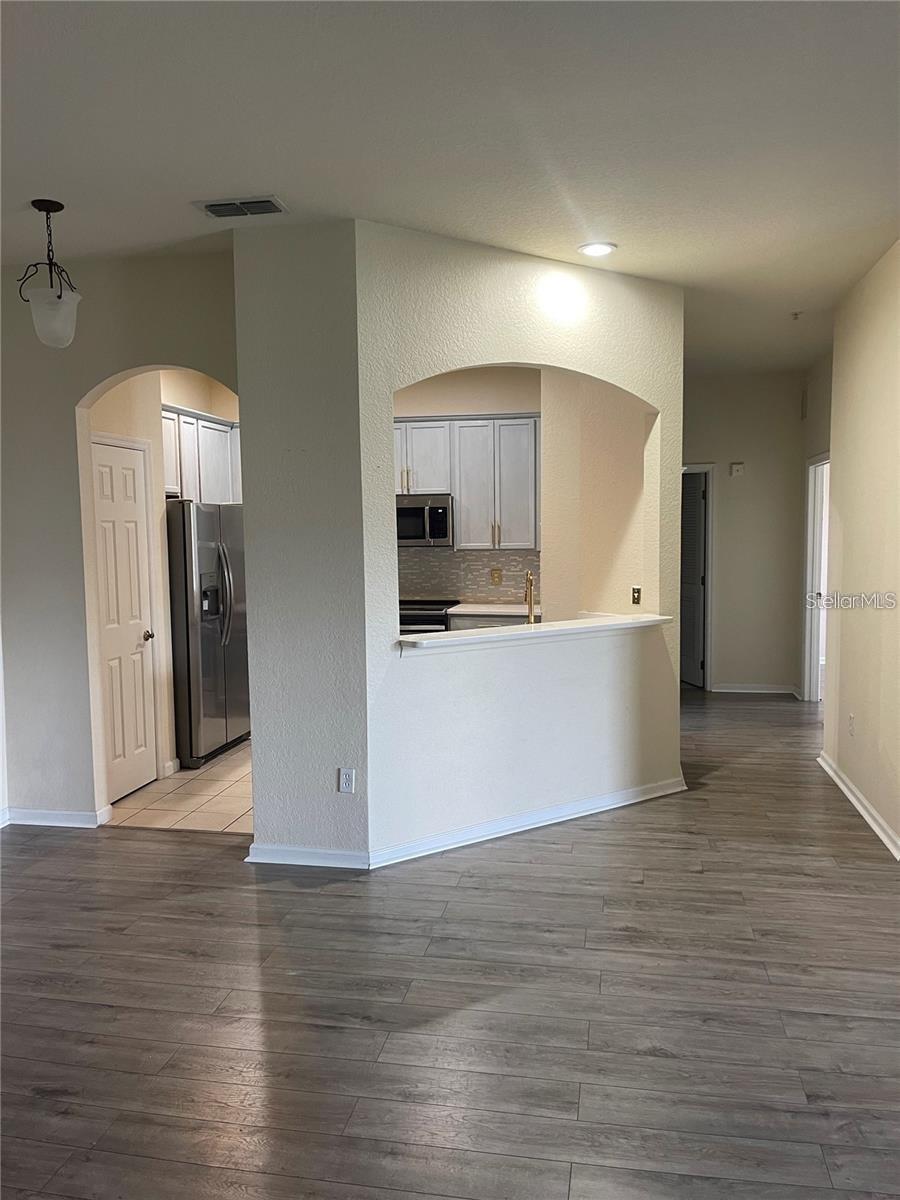 3300 WHITESTONE CIR #206, KISSIMMEE, FL, 34741